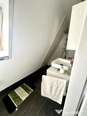 Apartament cu 3 camere 75 mp | balcon 8 mp si 5 mp | parcare