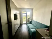 Apartament cu 3 camere 75 mp | balcon 8 mp si 5 mp | parcare