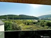 Apartament cu 3 camere 75 mp | balcon 8 mp si 5 mp | parcare