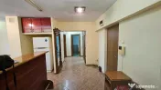 Apartament 3 camere , CENTRAL - ,INDEPENDENTEI