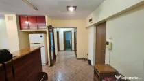 Apartament 3 camere , CENTRAL - ,INDEPENDENTEI
