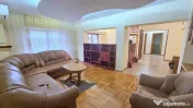 Apartament 3 camere , CENTRAL - ,INDEPENDENTEI