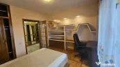 Apartament 3 camere , CENTRAL - ,INDEPENDENTEI