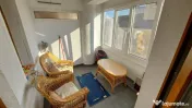Apartament 3 camere , CENTRAL - ,INDEPENDENTEI