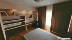 Apartament 3 camere , CENTRAL - ,INDEPENDENTEI