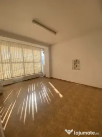 Spatiu comercial de inchiriat, 120 mp, zona 1 Mai