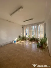 Spatiu comercial, 120mp, zona 1 Mai 