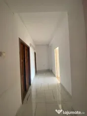 Spatiu comercial, 120mp, zona 1 Mai 