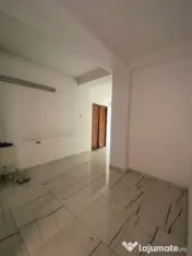Spatiu comercial, 120mp, zona 1 Mai 