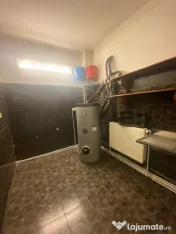 Spatiu comercial, 120mp, zona 1 Mai 