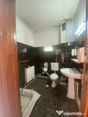 Spatiu comercial, 120mp, zona 1 Mai 