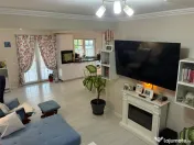 Mosnita Veche - 3 camere - zona excelenta 