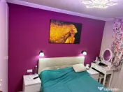 Mosnita Veche - 3 camere - zona excelenta 