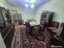 Apartament 3 camere Titan