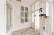 Casă interbelică ultracentrală | Bulevardul Republicii...