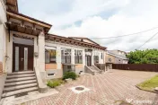 Casă interbelică ultracentrală | Bulevardul Republicii...