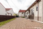 Casă interbelică ultracentrală | Bulevardul Republicii...