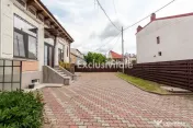 Casă interbelică ultracentrală | Bulevardul Republicii...