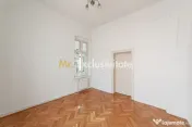 Casă interbelică ultracentrală | Bulevardul Republicii...
