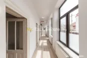 Casă interbelică ultracentrală | Bulevardul Republicii...