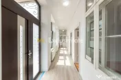 Casă interbelică ultracentrală | Bulevardul Republicii...