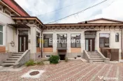 Casă interbelică ultracentrală | Bulevardul Republicii...