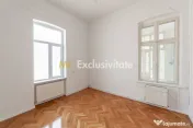 Casă interbelică ultracentrală | Bulevardul Republicii...