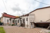 Casă interbelică ultracentrală | Bulevardul Republicii...