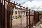 Casă interbelică ultracentrală | Bulevardul Republicii...