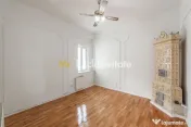 Casă interbelică ultracentrală | Bulevardul Republicii...