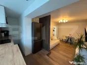 Apartament superb , complet utilat , modern și gata de muta
