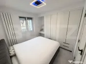 Apartament superb , complet utilat , modern și gata de muta