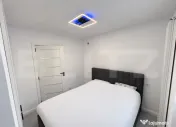 Apartament superb , complet utilat , modern și gata de muta