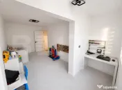Apartament superb , complet utilat , modern și gata de muta