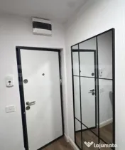 Apartament superb , complet utilat , modern și gata de muta