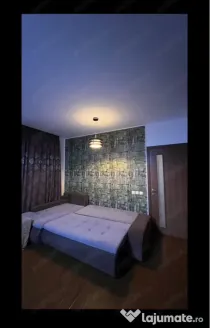 Prima chirie apartament 2 camere metrou Pacii Preciziei Militari