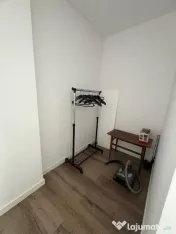 Apartament 2 camere ,Centrul Civic-AFI,mobilat utilat nou,55 