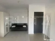 Apartament modern cu 2 camere, Marasti. 
