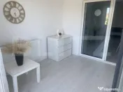 Apartament modern cu 2 camere, Marasti. 