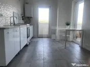 Apartament modern cu 2 camere, Marasti. 