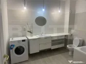 Apartament modern cu 2 camere, Marasti. 