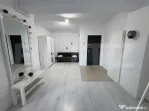 Apartament cu 2 camere, 53 mp, zona Marasti