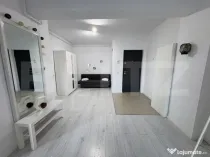 Apartament cu 2 camere, 53 mp, zona Marasti