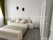 Apartament 3 camere, 70 mp, Ampoi 3 