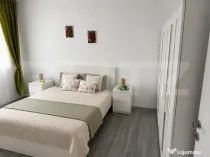 Apartament 3 camere, 70 mp, Ampoi 3