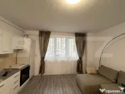 Apartament 3 camere, 70 mp, Ampoi 3 