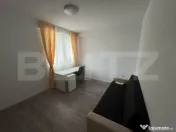 Apartament 3 camere, 70 mp, Ampoi 3 