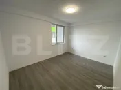 Apartament 3 camere, 70 mp, Ampoi 3 
