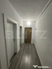 Apartament 3 camere, 70 mp, Ampoi 3 