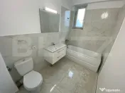 Apartament 3 camere, 70 mp, Ampoi 3 